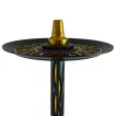 Blade Hookah - One LE (Blue)