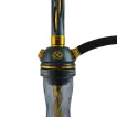Blade Hookah - One LE (Blue)