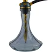 Blade Hookah - One LE (Blue)