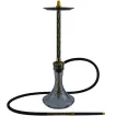 Blade Hookah - One LE (Blue)