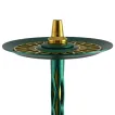 Blade Hookah - One M (Green)
