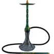 Blade Hookah - One M (Green)