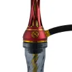 Blade Hookah - One M (Red)