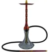Blade Hookah - One M (Red)