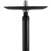 Conceptic Hookah - Carbon Black