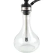 Conceptic Hookah - Carbon Black