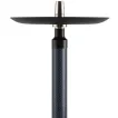 Conceptic Hookah - Carbon Blue