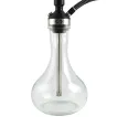 Conceptic Hookah - Carbon Blue