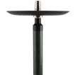 Conceptic Hookah - Carbon Green