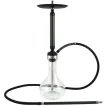 Conceptic Hookah - Carbon Green