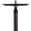 Conceptic Hookah - Carbon Red