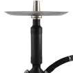 Conceptic Hookah - Carbon Smart Black