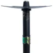 Embery Hookah - Equal (Chameleon)