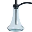 Embery Hookah - Equal (Chameleon)
