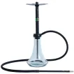 Embery Hookah - Equal (Chameleon)