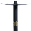 Embery Hookah - Equal (Gold)
