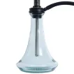 Embery Hookah - Equal (Gold)