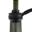 Embery Hookah - Flip (Defender)