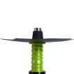 Embery Hookah - Flip (Lime)