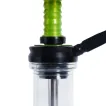 Embery Hookah - Flip (Lime)