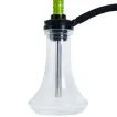 Embery Hookah - Flip (Lime)
