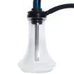 Embery Hookah - Mini Mono 2.0 (Blue)