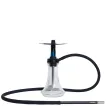 Embery Hookah - Mini Mono 2.0 (Blue)