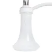 Embery Hookah - Mini Mono 2.0 Dandelion (White)