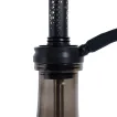 Embery Hookah - Mini Mono 3.0 (Black)