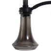 Embery Hookah - Mini Mono 3.0 (Black)