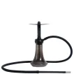 Embery Hookah - Mini Mono 3.0 (Black)