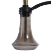 Embery Hookah - Mini Mono 3.0 (Gold)