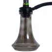 Embery Hookah - Mini Mono 3.0 (Graffiti)