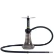 Embery Hookah - Mini Mono 3.0 (Graffiti)