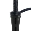 Embery Hookah - Mono-H 4.0 (Black)
