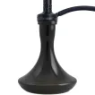 Embery Hookah - Mono-H 4.0 (Black)