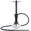 Embery Hookah - Mono-H 4.0 (Chameleon)