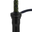 Embery Hookah - Mono-H 4.0 (Defender)