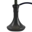 Embery Hookah - Mono-H 4.0 (Defender)