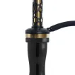 Embery Hookah - Mono-H 4.0 (Gold)