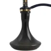 Embery Hookah - Mono-H 4.0 (Gold)