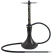 Embery Hookah - Mono-H 4.0 (Gold)