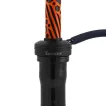 Embery Hookah - Mono-H 4.0 (Orange)