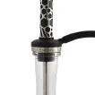 Embery Hookah - Mono-H 4.0 (Silver)