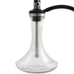 Embery Hookah - Mono-H 4.0 (Silver)