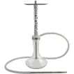 Embery Hookah - Mono-H 4.0 (Silver Snow)