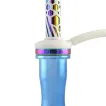 Embery Hookah - Mono-H 4.0 (Snow Chameleon)