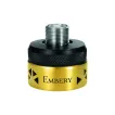 Embery Molasses Trap Mola Catcher 2.0 - Gold