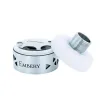 Embery Molasses Trap Mola Catcher 2.0 - Silver Snow