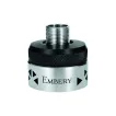 Embery Molasses Trap Mola Catcher 2.0 - Silver